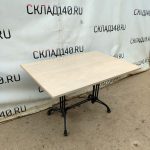 Img 20240505 113637