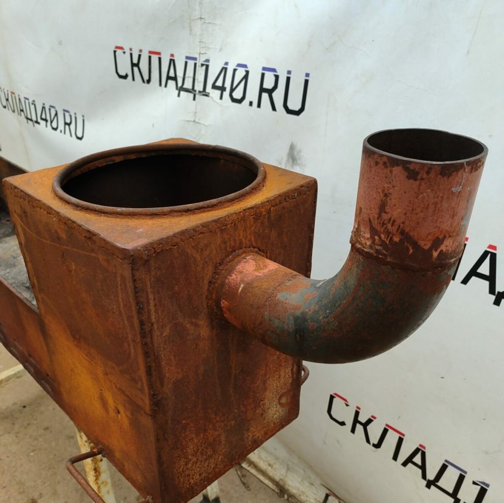 Img 20240505 114214