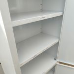 Img 20240508 113517