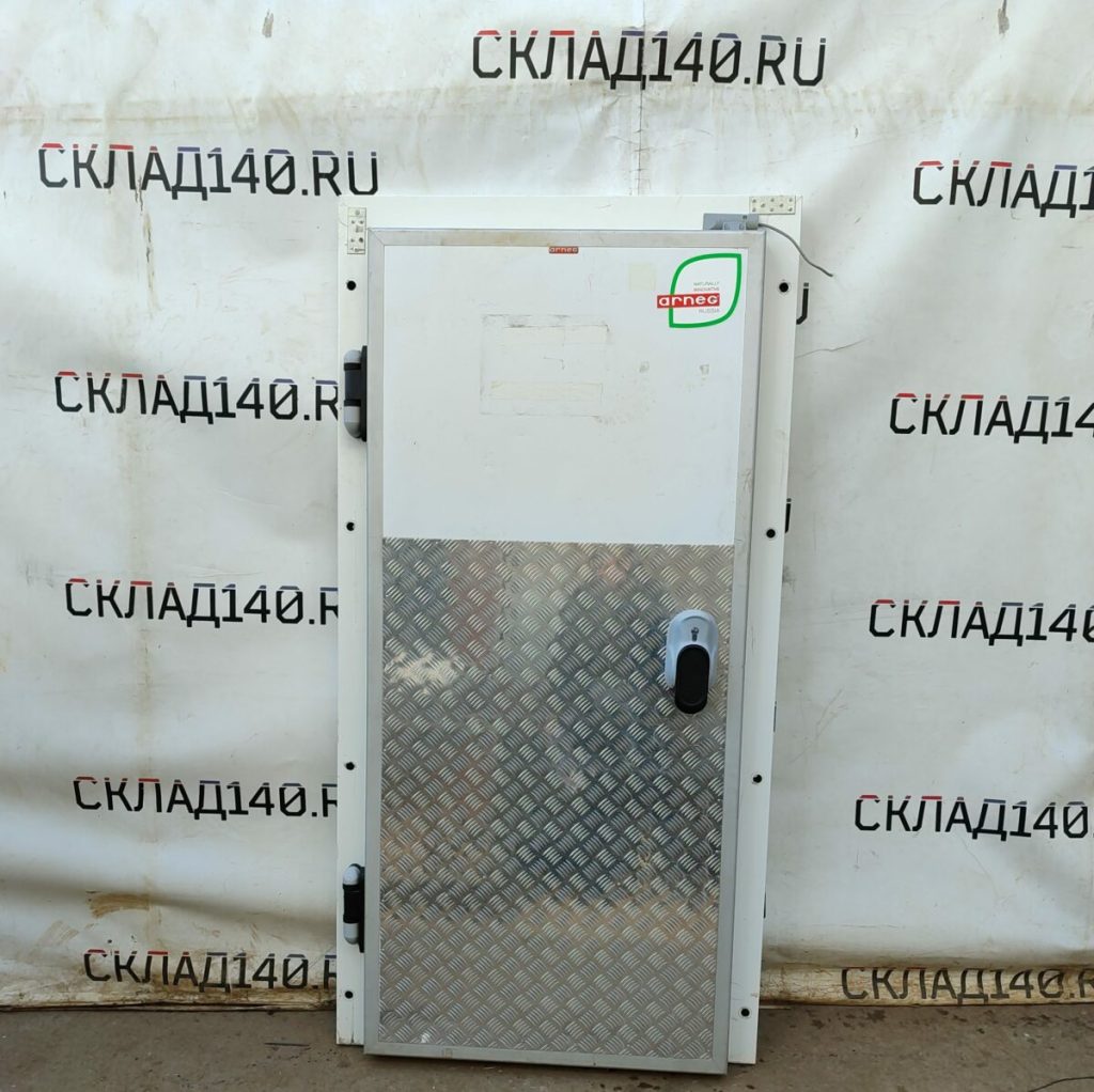 Img 20240508 121227