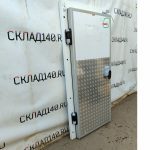 Img 20240508 121257