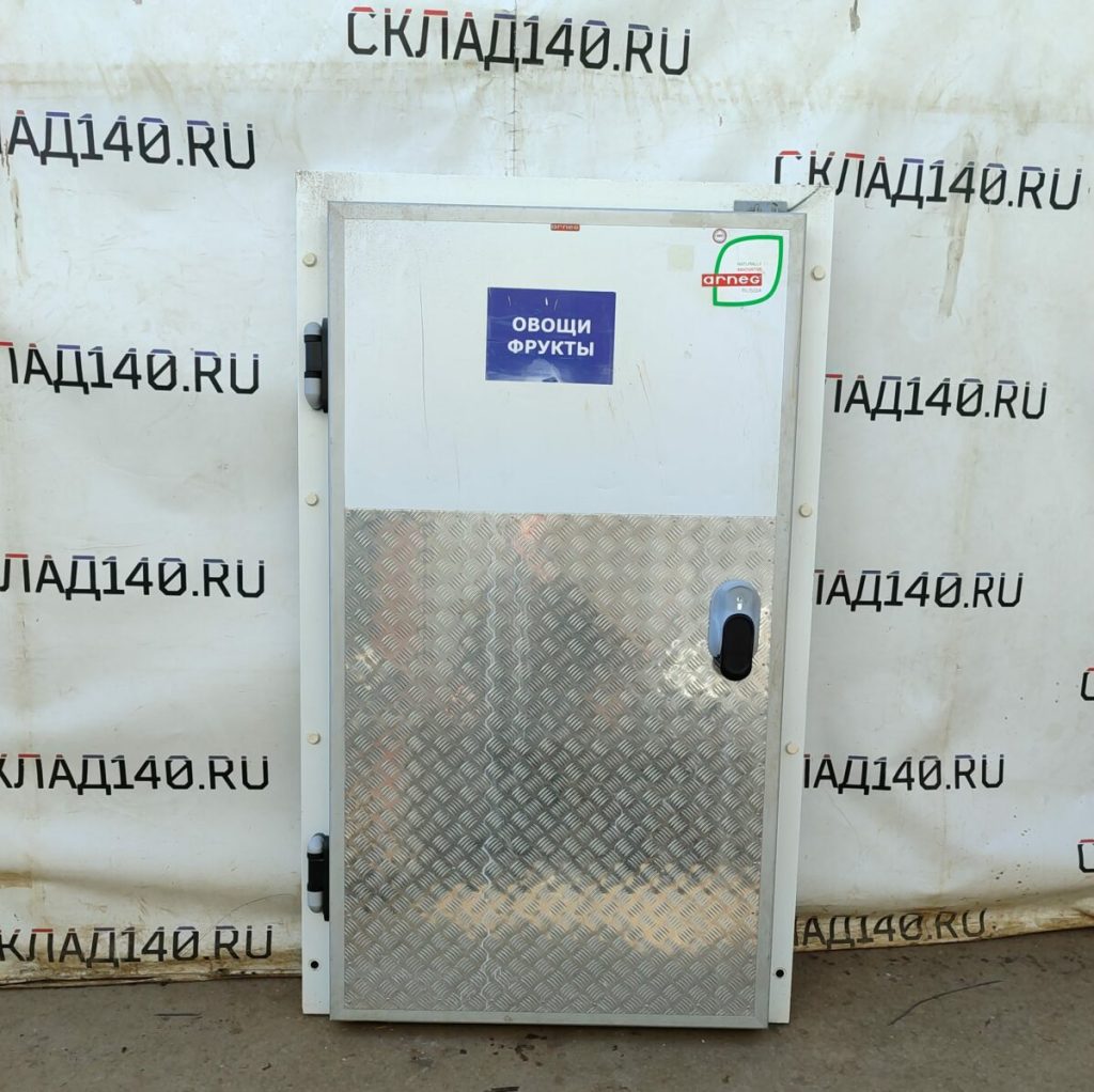 Img 20240508 121552
