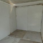 Img 20240508 122338