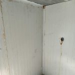 Img 20240508 122407