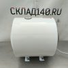 Купить Водонагреватель Thermex Giro 50