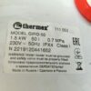 Купить Водонагреватель Thermex Giro 50