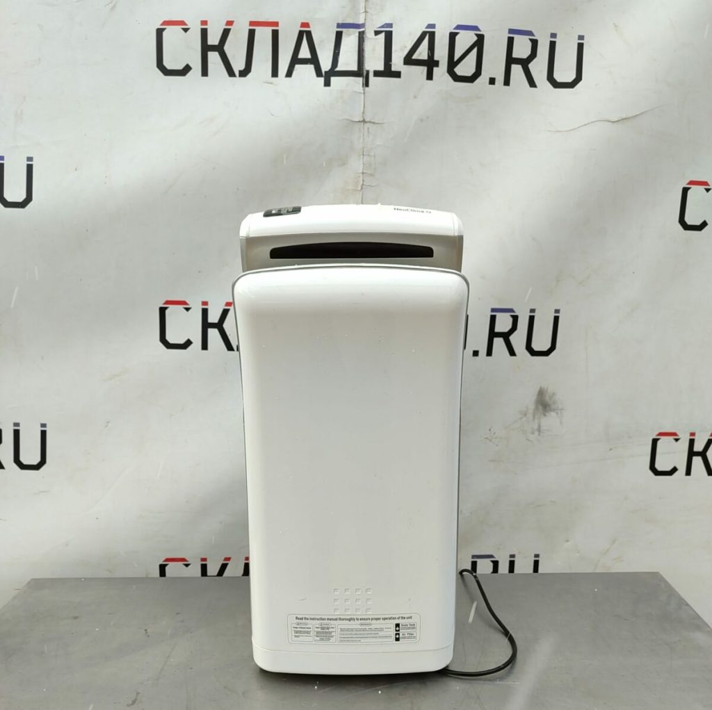 Img 20240508 123524