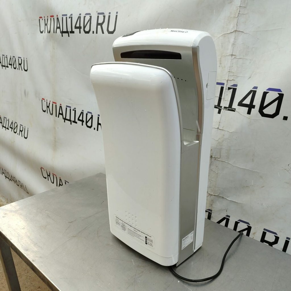 Img 20240508 123536