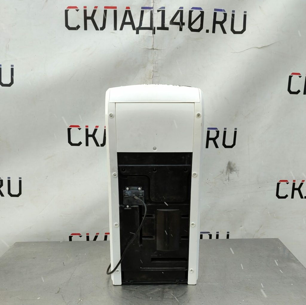 Img 20240508 123623