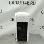 Img 20240508 123623