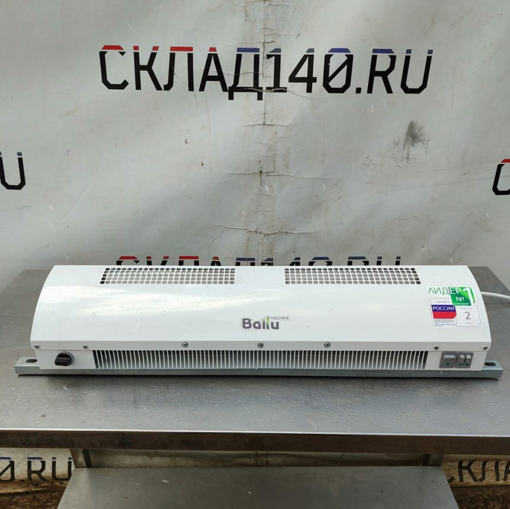 Img 20240508 123717