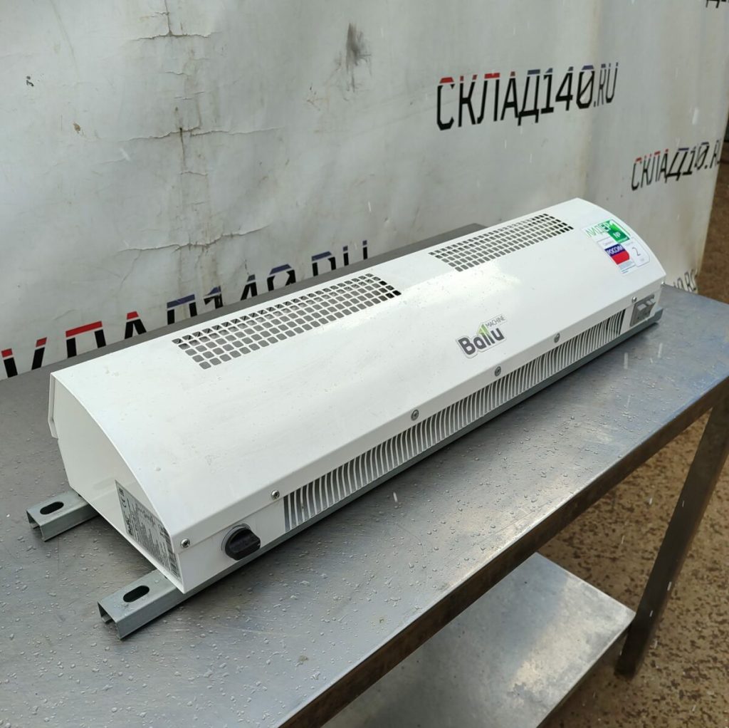 Img 20240508 123724