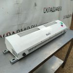 Img 20240508 123724