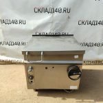 Img 20240510 101014