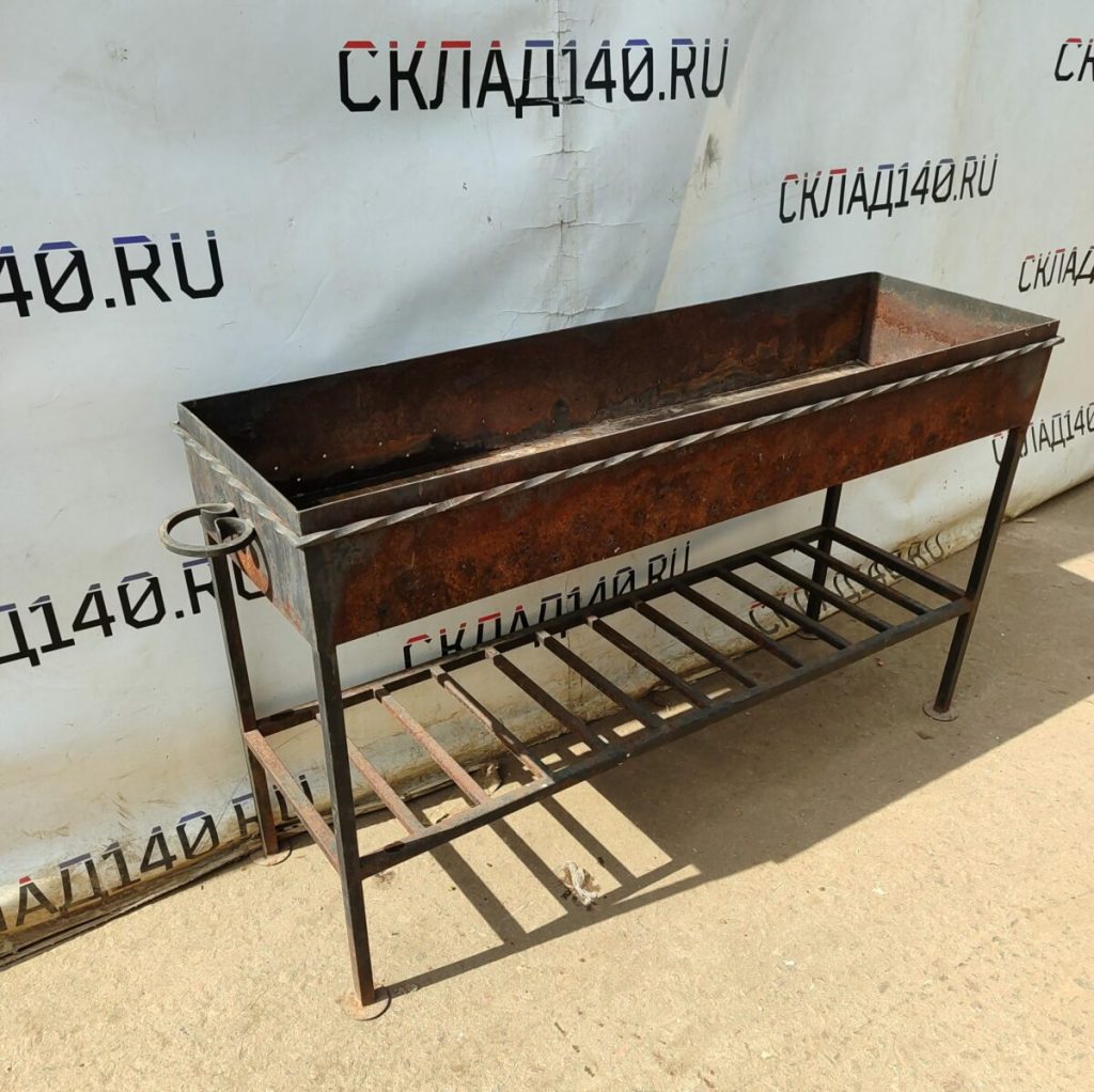 Img 20240510 102441
