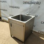 Img 20240510 103632