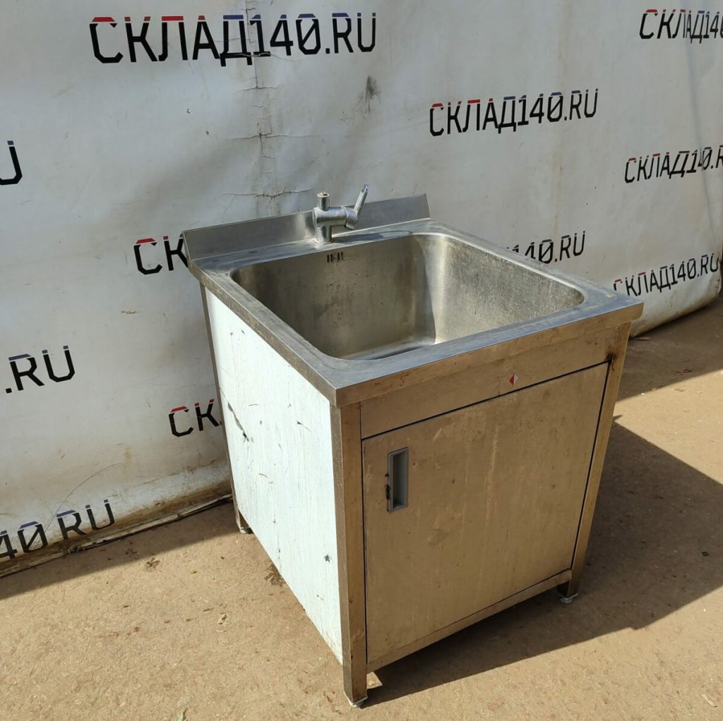 Img 20240510 103644