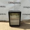 Купить Шкаф холодильный барный Frigoglass MV 150 HC Short RH