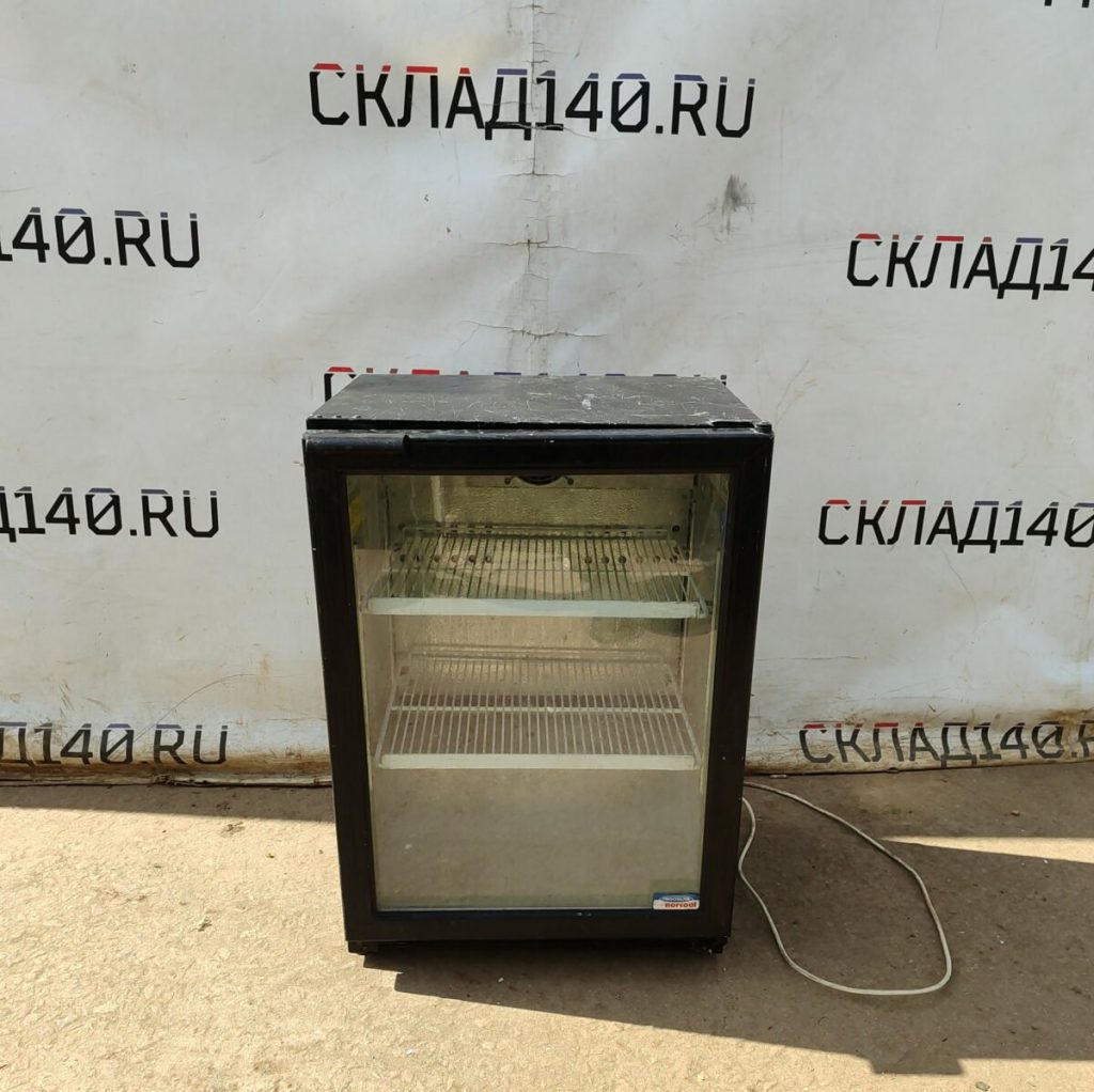 Img 20240510 103911