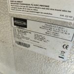 Img 20240510 104002