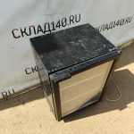 Img 20240510 104029