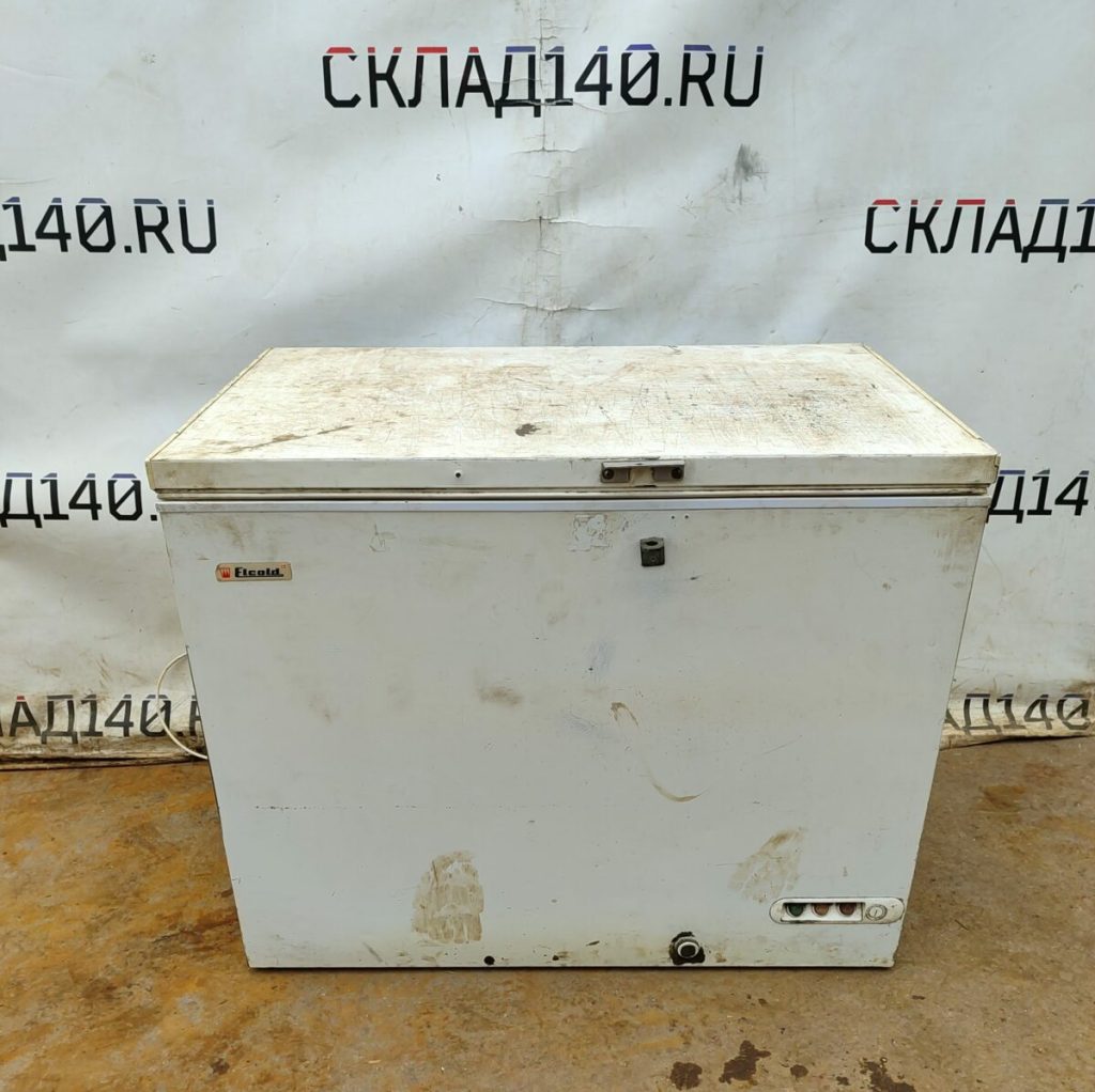 Img 20240514 094631