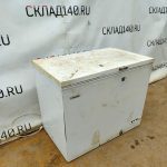 Img 20240514 094639