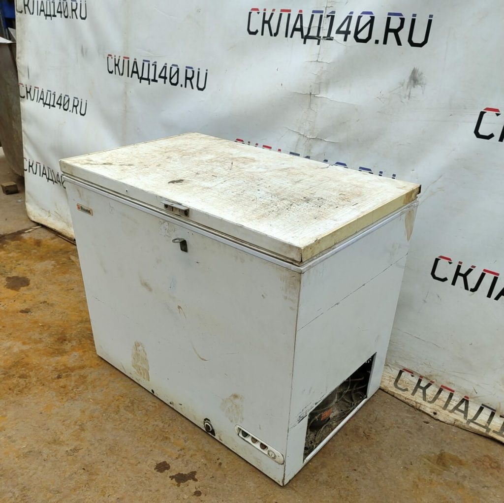 Img 20240514 094649
