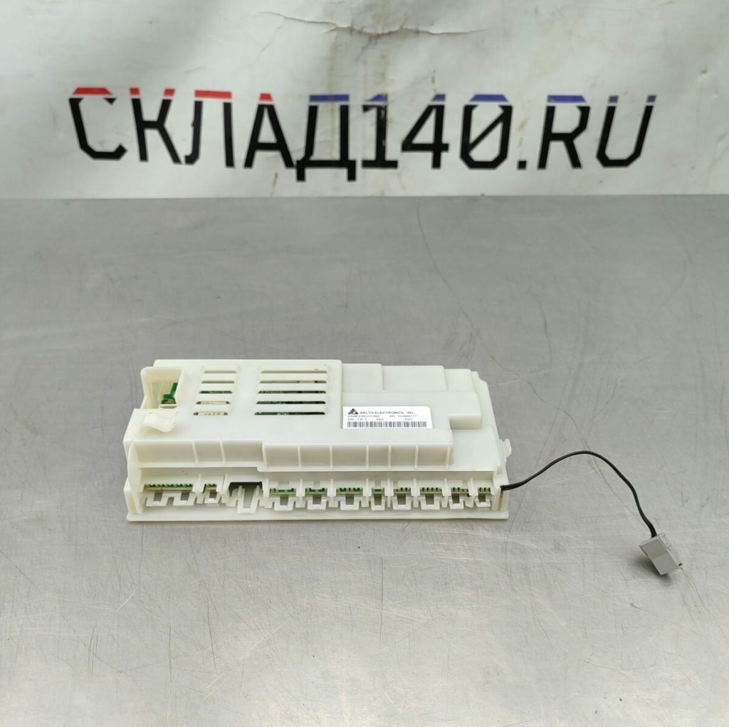 Img 20240514 100622