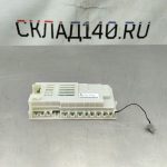 Img 20240514 100622