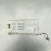 Купить Модуль управления DEA700 PLP2 SINCRONO для Indesit DFG 26B10 EU