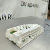 Купить Модуль управления DEA700 PLP2 SINCRONO для Indesit DFG 26B10 EU