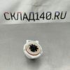 Купить Насос сливной для посудомоечной машины Indesit,Ariston,Whirlpool 2KEBS 105/011A 16002301 Copreci -C00272301 (C00256542) DFP 5847M