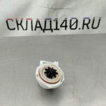 Img 20240514 102625