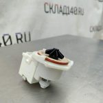 Img 20240514 102631