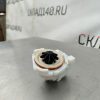 Купить Насос сливной для посудомоечной машины Indesit,Ariston,Whirlpool 2KEBS 105/011A 16002301 Copreci -C00272301 (C00256542) DFP 5847M