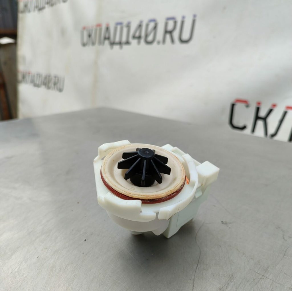 Img 20240514 102635
