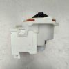 Купить Насос сливной для посудомоечной машины Indesit,Ariston,Whirlpool 2KEBS 105/011A 16002301 Copreci -C00272301 (C00256542) DFP 5847M