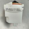 Купить Насос сливной для посудомоечной машины Indesit,Ariston,Whirlpool 2KEBS 105/011A 16002301 Copreci -C00272301 (C00256542) DFP 5847M