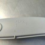 Img 20240514 104231