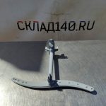 Img 20240514 105039
