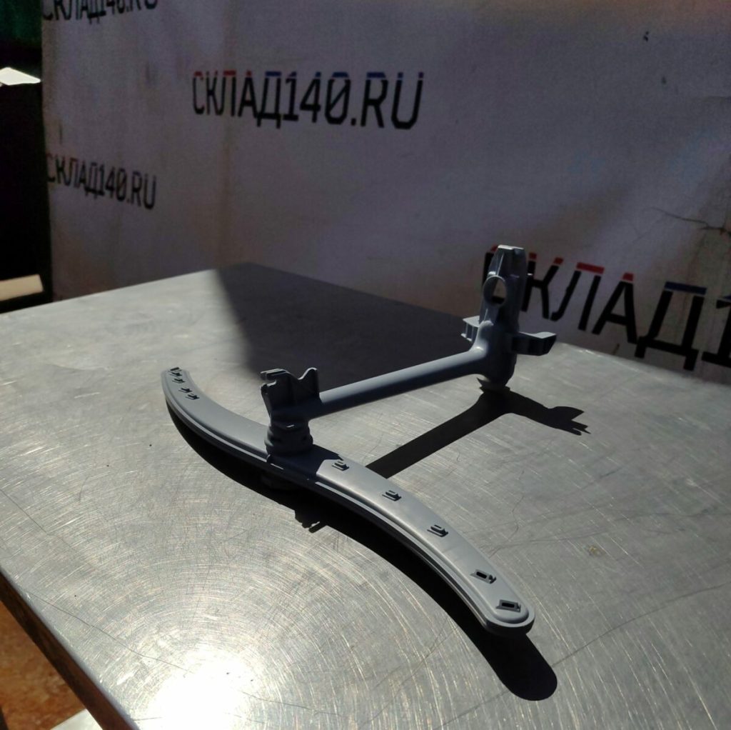 Img 20240514 105100
