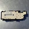 Купить Плата управления 21501194700 в сборе с кнопками PLP2 для Indesit DFG 26B10 EU