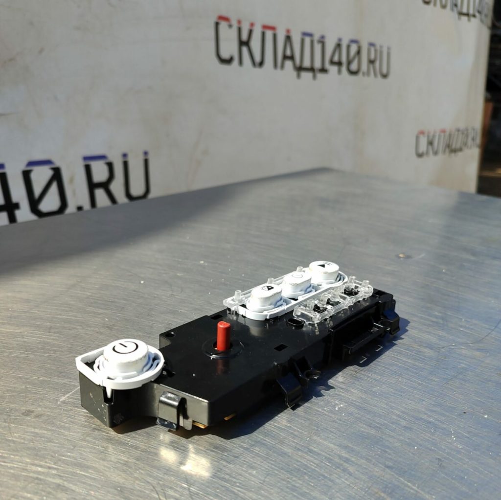 Img 20240514 110143