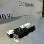 Img 20240514 110143
