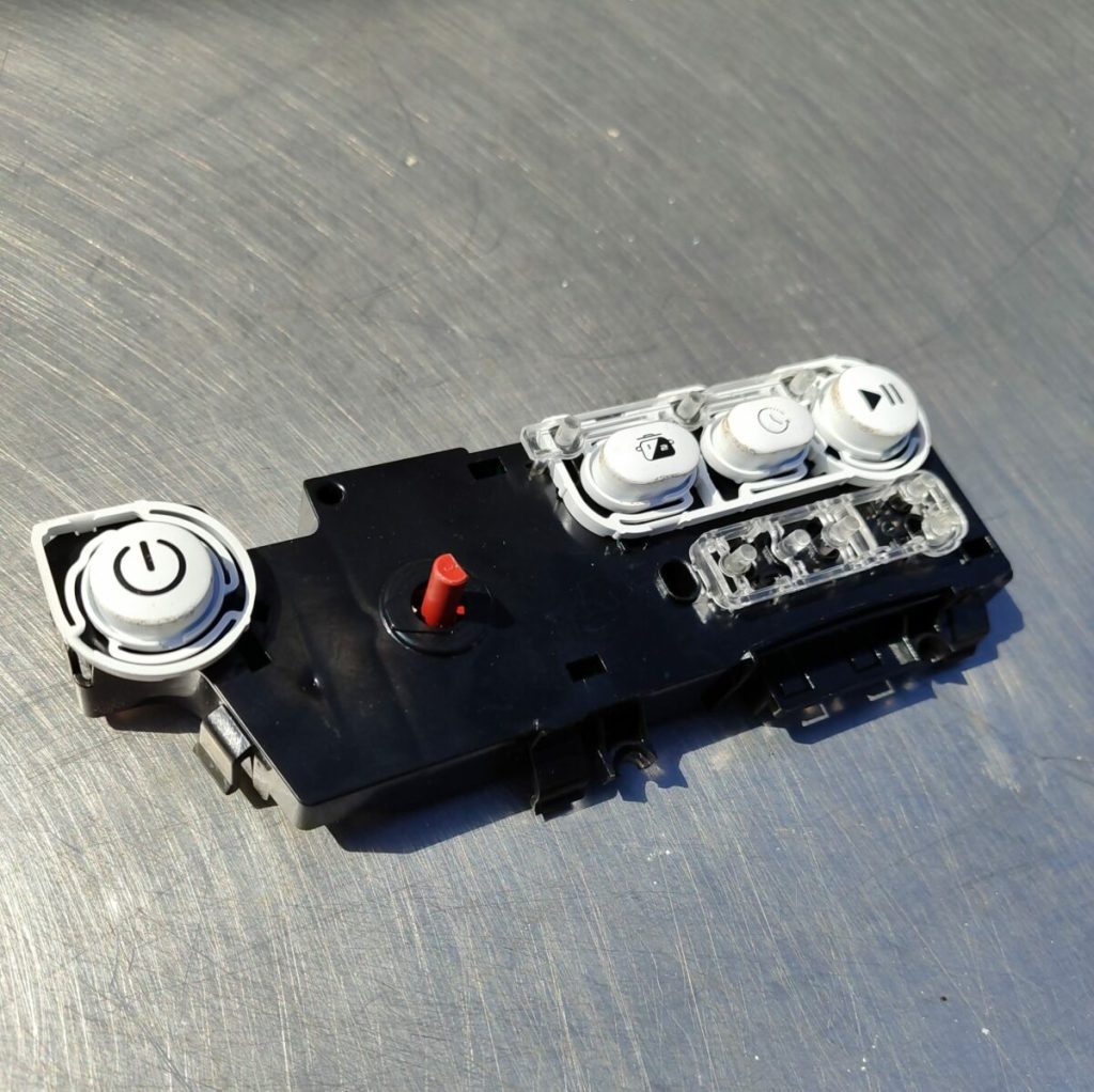 Img 20240514 110156
