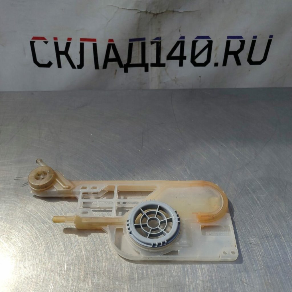 Img 20240514 111553
