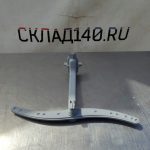 Img 20240514 113005