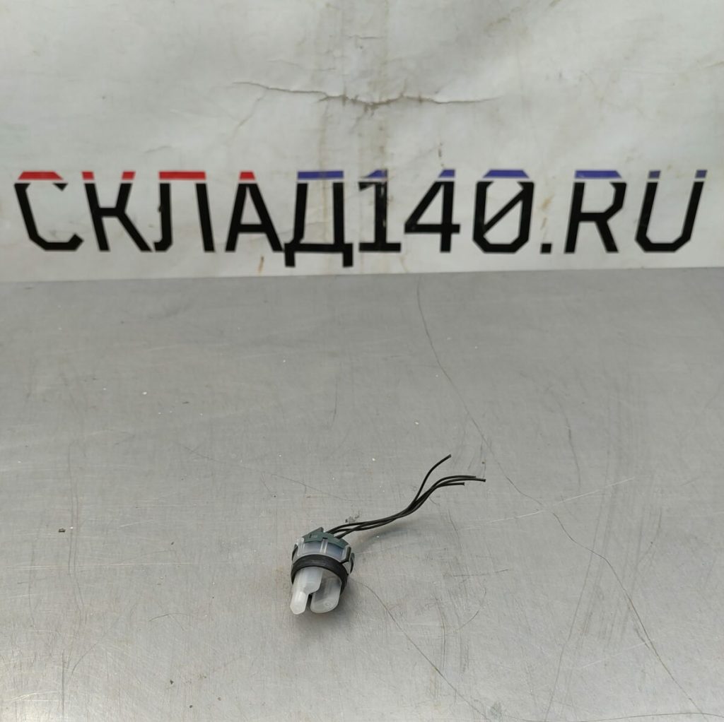 Img 20240514 120027
