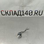 Img 20240514 120027